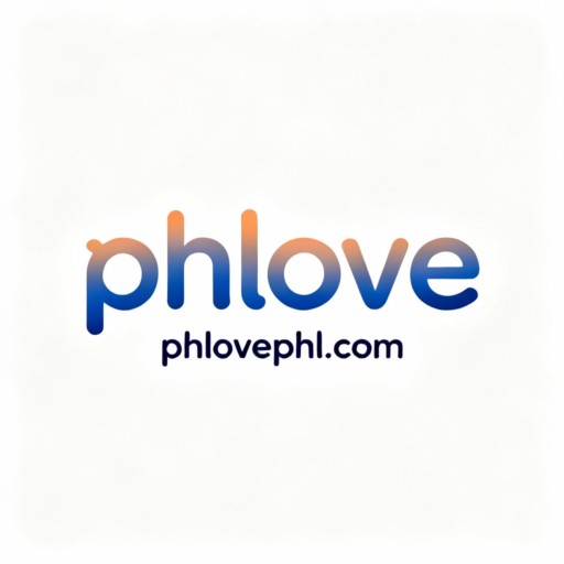 phlove
