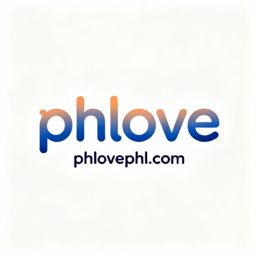 phlove