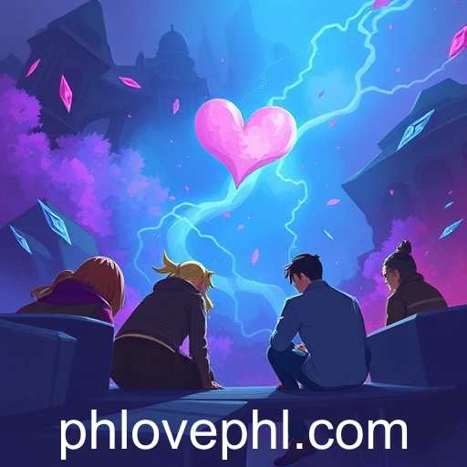 Multiplayer Games