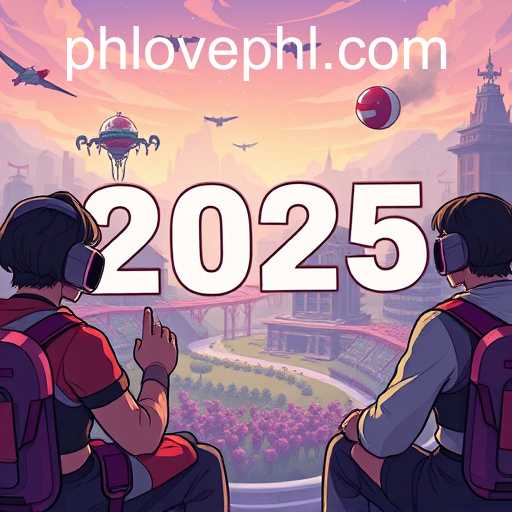 Phlove: A Game Changer in 2025