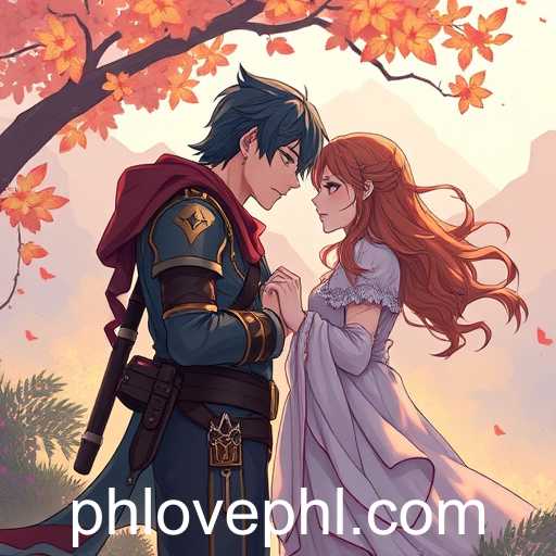 Phlove: Revolutionizing Online Gaming in 2025