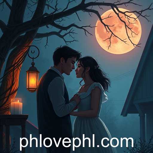 Gaming Revolution: The Rise of Phlove