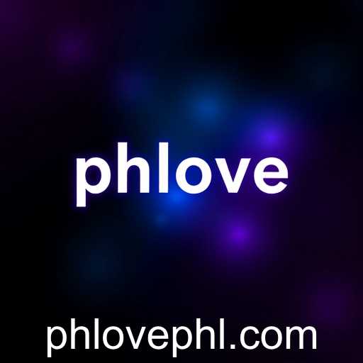 Word Puzzles