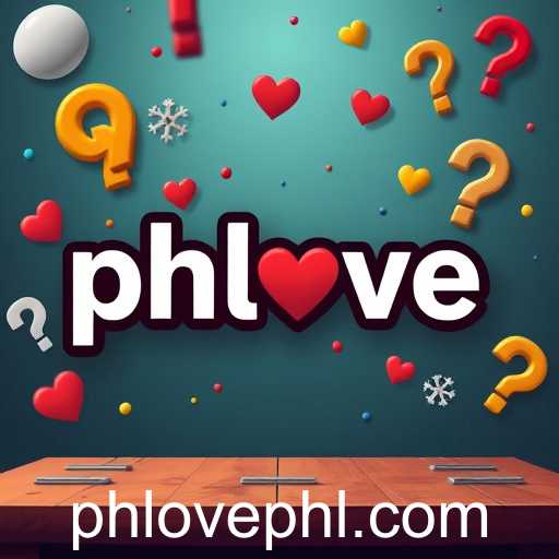 Trivia Quizzes