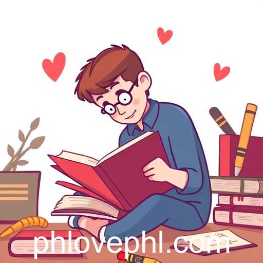 Reading Comprehension
