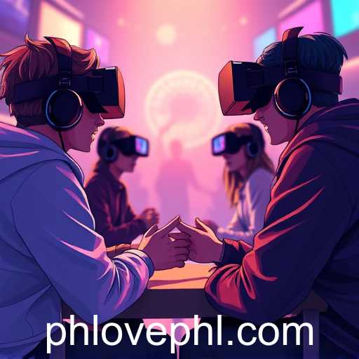 The Rising Phenomenon of Phlove